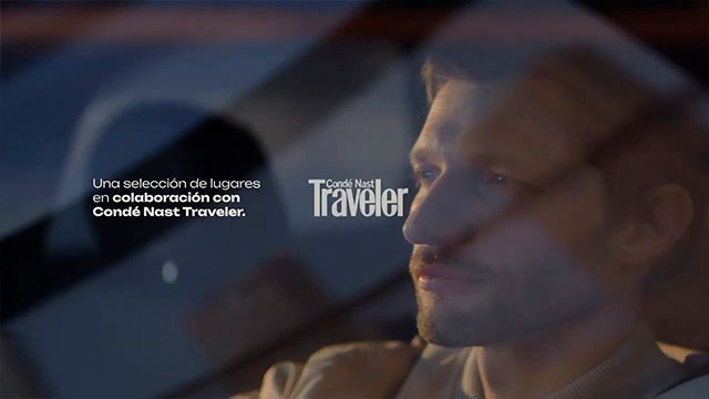 ¿A qué emoción te apetece viajar?
