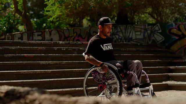 Bumpy Manual 