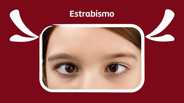 De Olho nos Olhinhos
