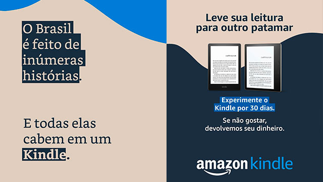 Brasil 