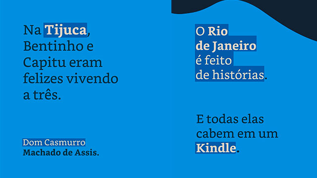 Río de Janeiro