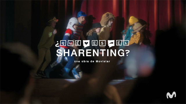 Sharenting 1