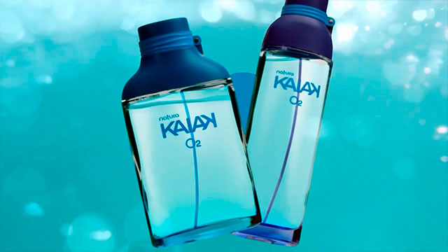 Respiro 