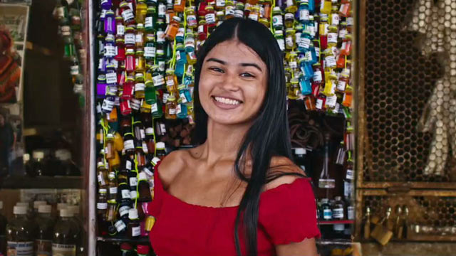 All Amazônia