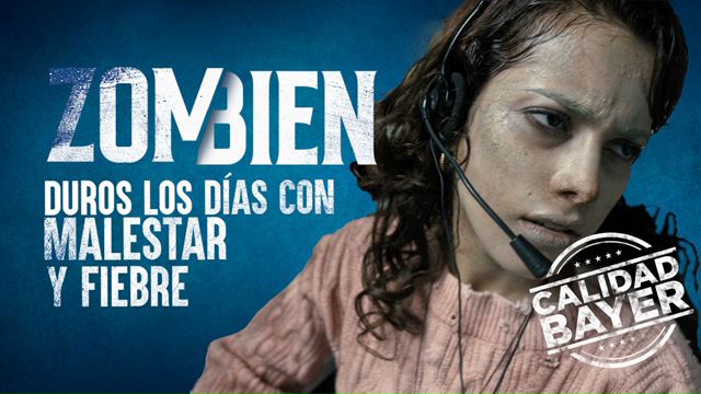 Call 