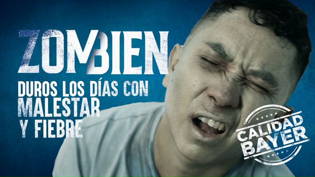 Tienda
