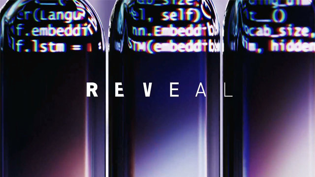 Reveal