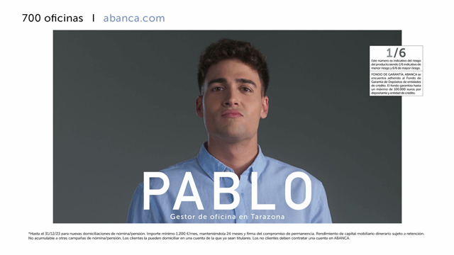 Pablo