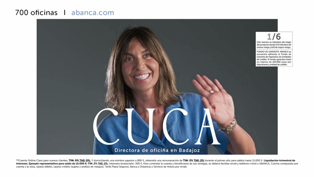 Cuca