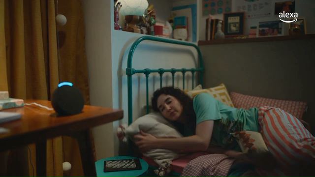 Luz
