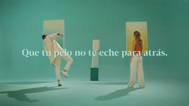 Galería