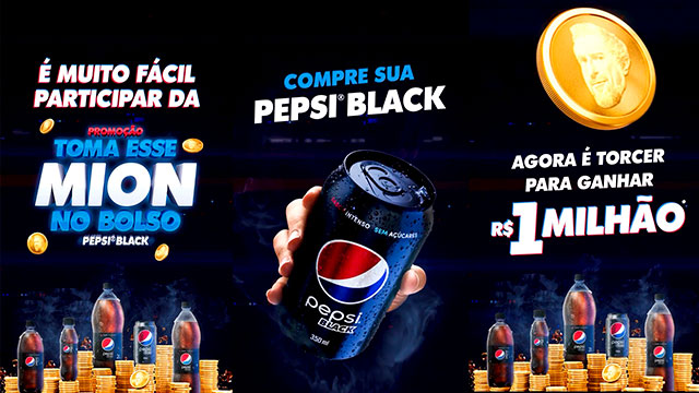 Toma Esse Mion