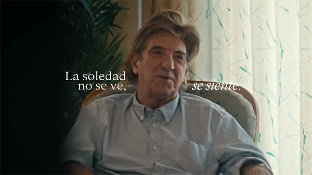 La historia de Pablo