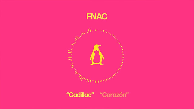 FNAC 30 aniversario (radio)