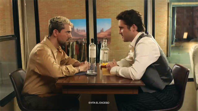 Duelo de Sabores