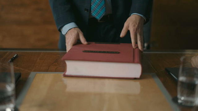 Libro