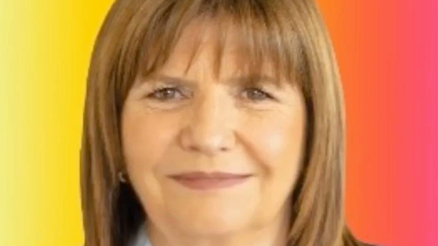 Hacer hablar Bullrich