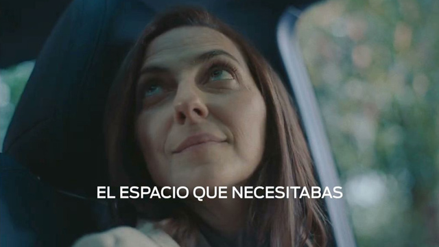 Bienvenidos los cambios