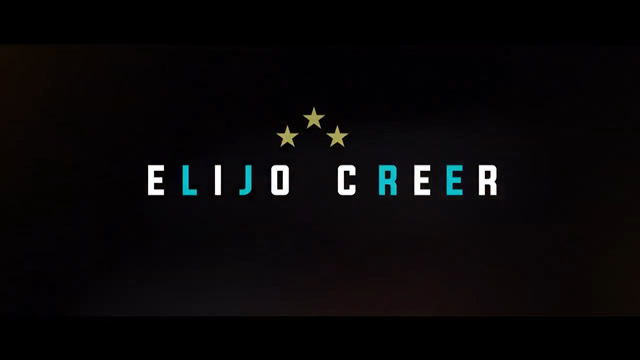 Trailer - Elijo Creer