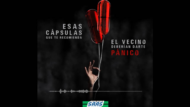 Amiga