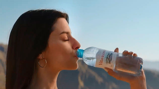 Riqueza natural