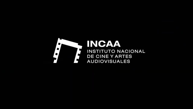 No es solo cine, es Cine Argentino (versión director)