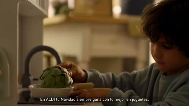 Tu Navidad Siempre Gana