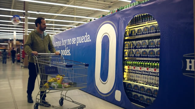 0.0 Prohibition