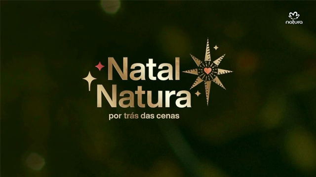 Making of - Natal Natura 2023