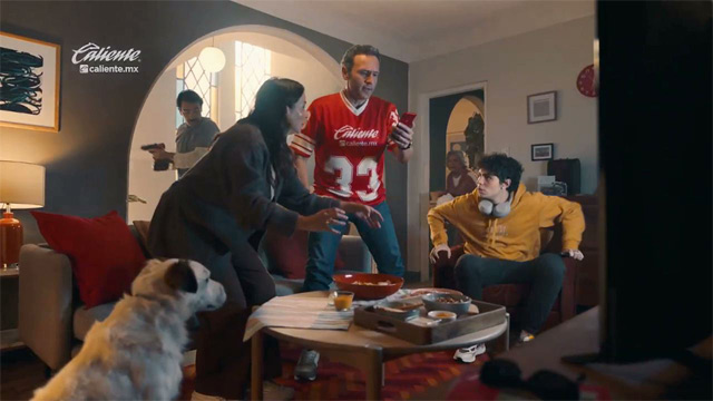 NFL