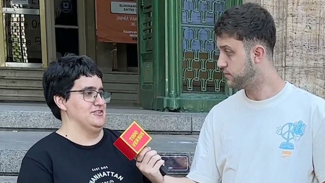 #ConcienciaViral: un reto por la inclusión 3