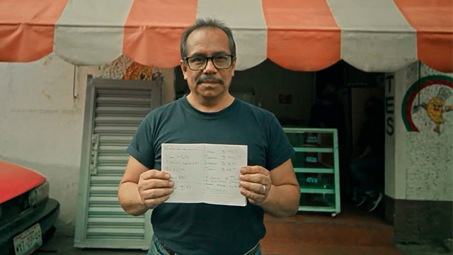 Caso - Data Tienda (El Ojo 2023)