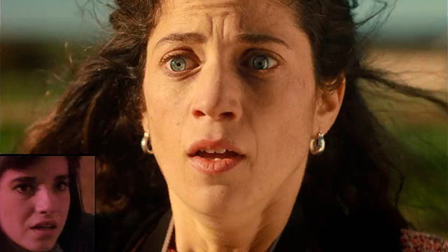 No Hemos Aprendido (El Ojo 2023)