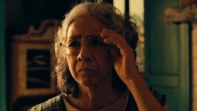 Nosotros (El Ojo 2023)