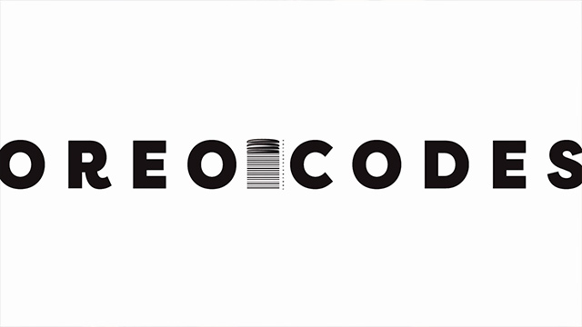 Oreocodes (El Ojo 2023)