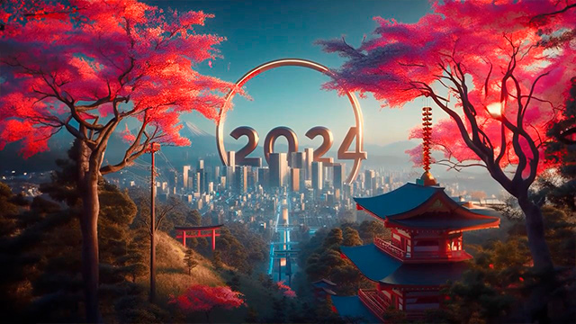 Imagine2024