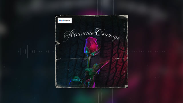 Arrancate conmigo - Historias de Ruta