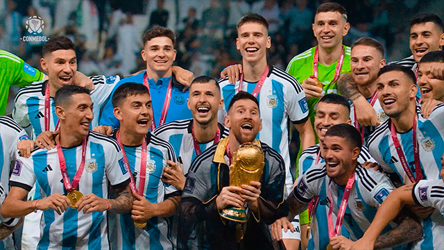 A 12 meses de los 12 pasos 