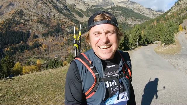 La Magia de Benasque