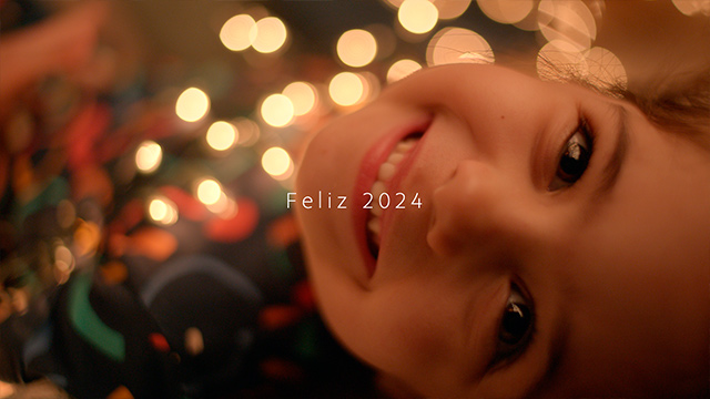 Fim de Ano