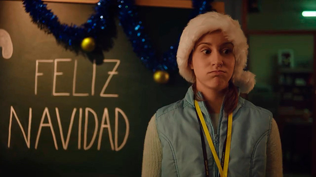 Te mereces una Navidad mejor