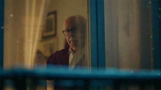 Abuelo