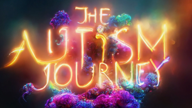 The Autism Journey (El Ojo 2023)