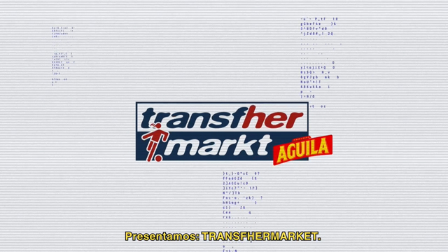 TransfHERmarkt (El Ojo 2023)