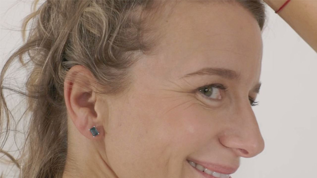 Colección Aural y Blanca Jewels
