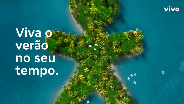 Ilha