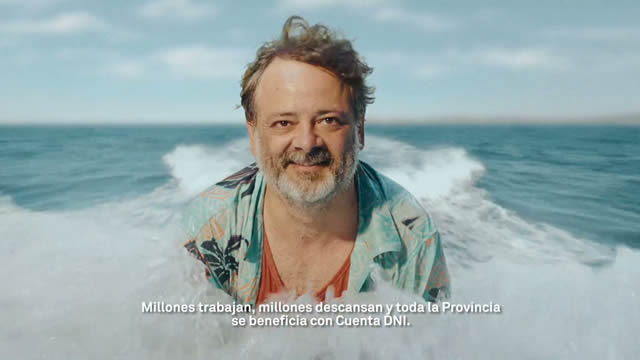 17 Millones Verano 2024