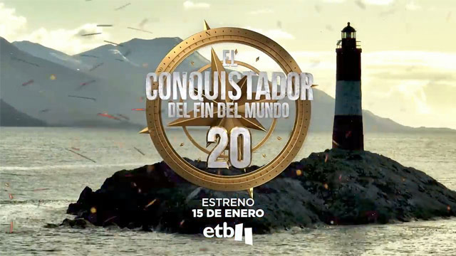 Vuelve El Conquis