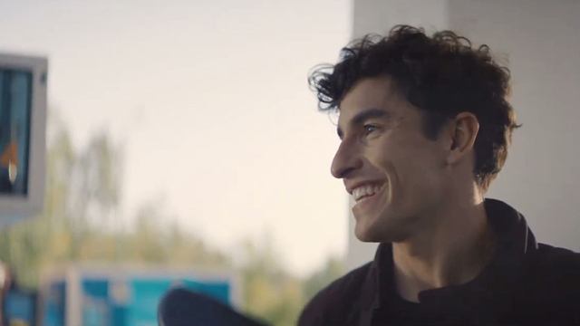 Marc Márquez