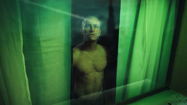 El Amanecer del Hombre